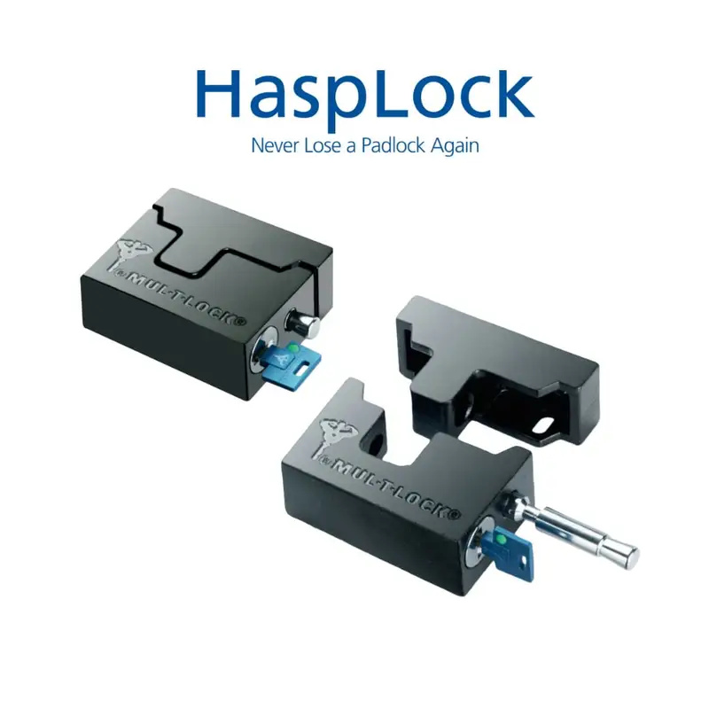 CNC vezérelt kulcsmásoló gép